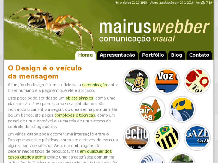 www.mairus.com