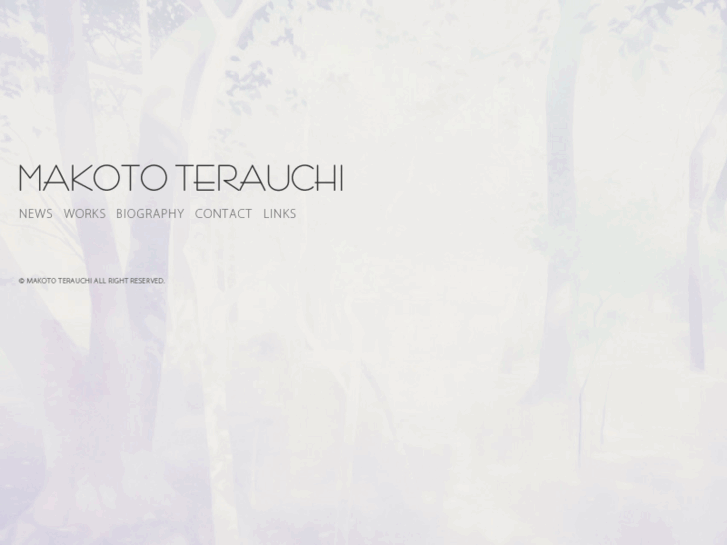 www.makoto-terauchi.com