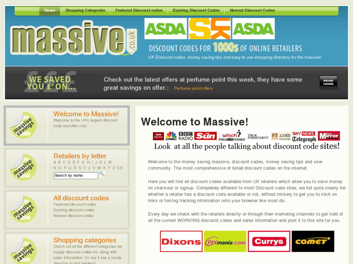 www.massive.co.uk