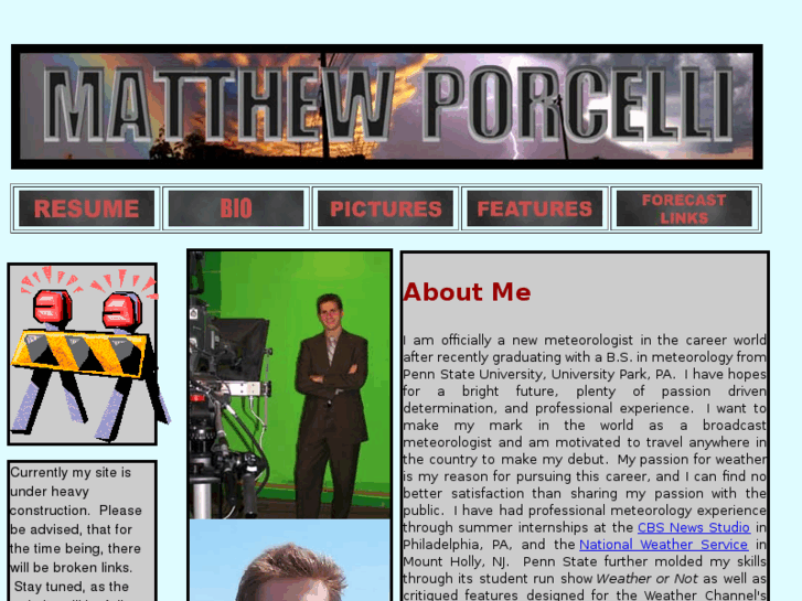 www.matthewporcelli.com