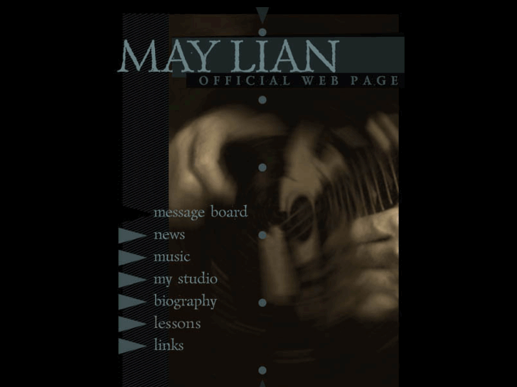 www.maylian.com