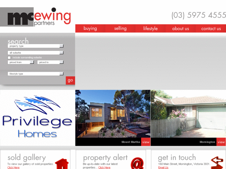 www.mcewingpartners.com