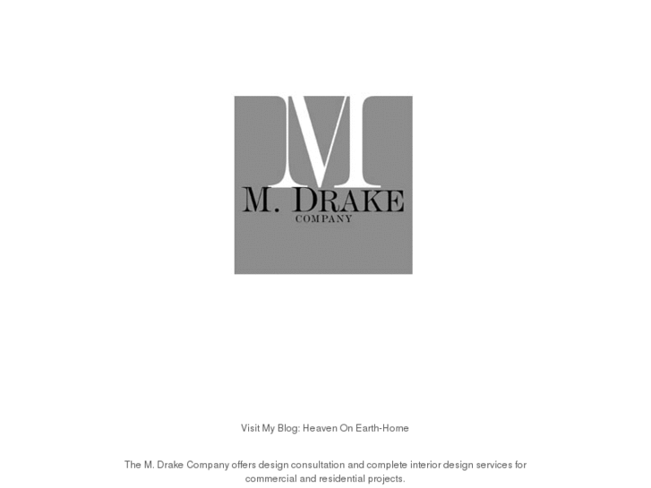 www.mdrake.com