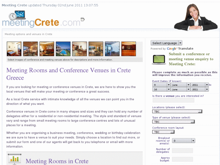 www.meetingcrete.com