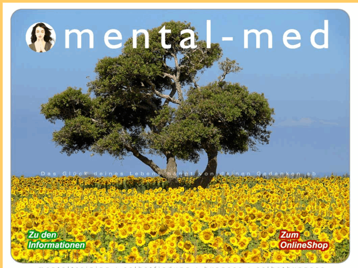 www.mental-med.com