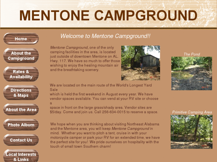 www.mentonecampground.com