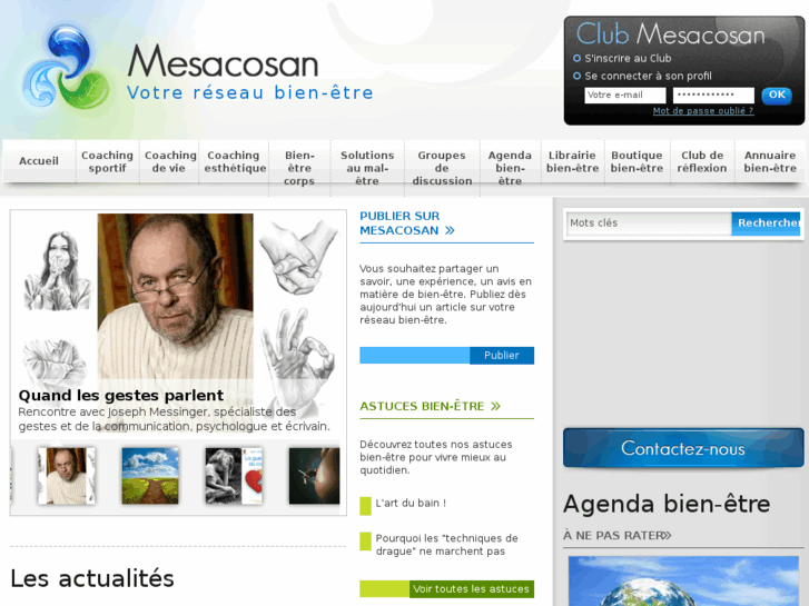 www.messacossan.com