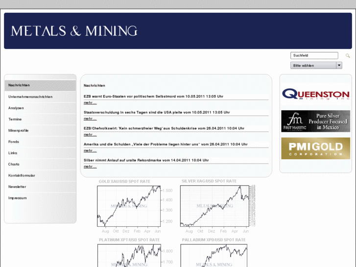 www.metalsandmining.com