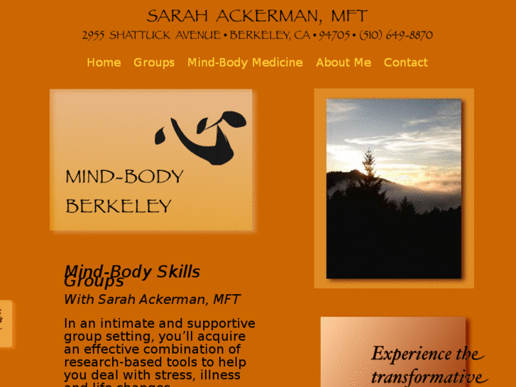 www.mindbodyberkeley.com
