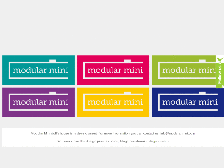 www.modularmini.com