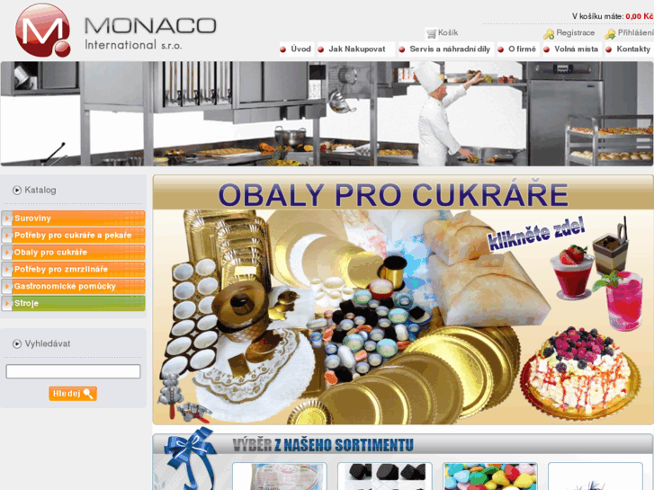 www.monacoint.com