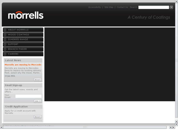 www.morrells.co.uk