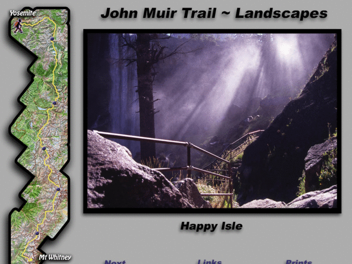 www.muirtrail.com