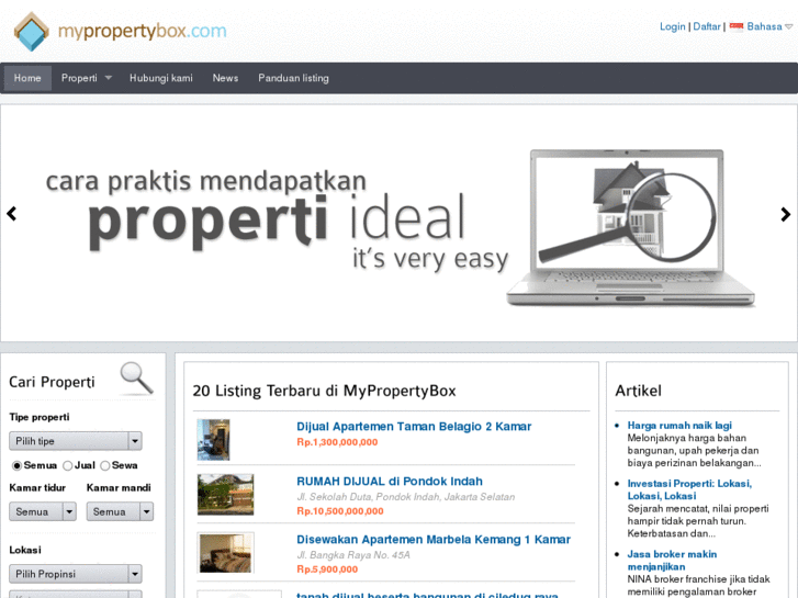 www.mypropertybox.com