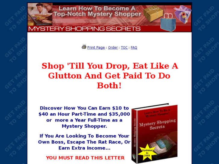 www.mysteryshopnow.com