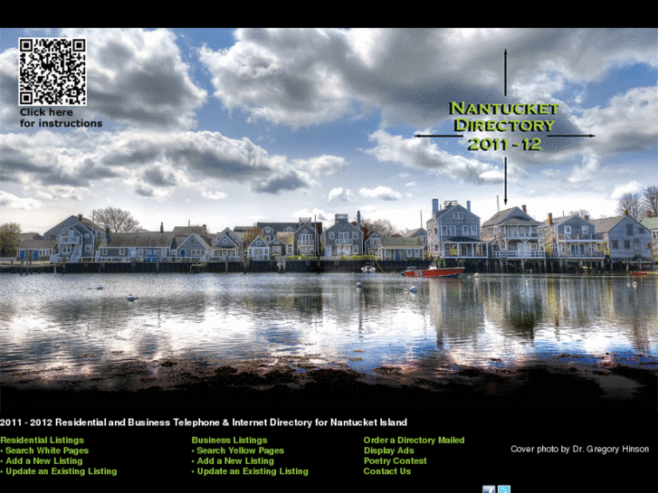 www.nantucketdirectory.com