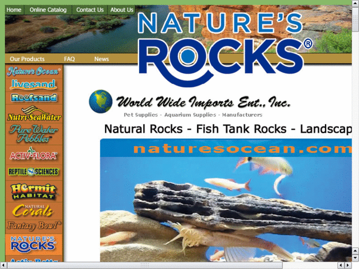 www.natural-rocks.com