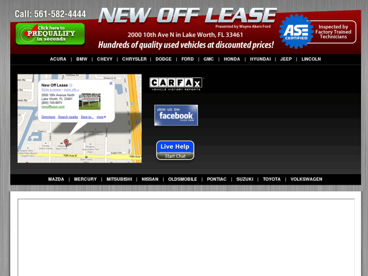 www.newofflease.com