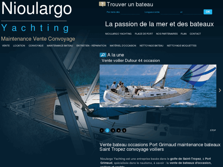 www.nioulargo-yachting.com