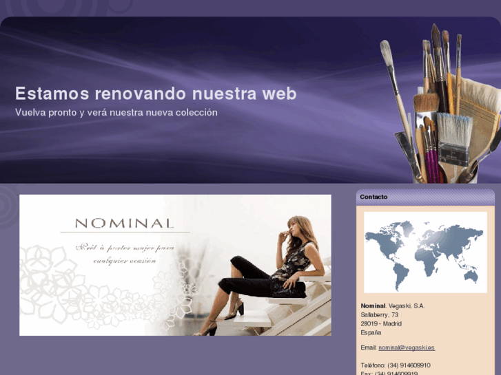 www.nominal.es