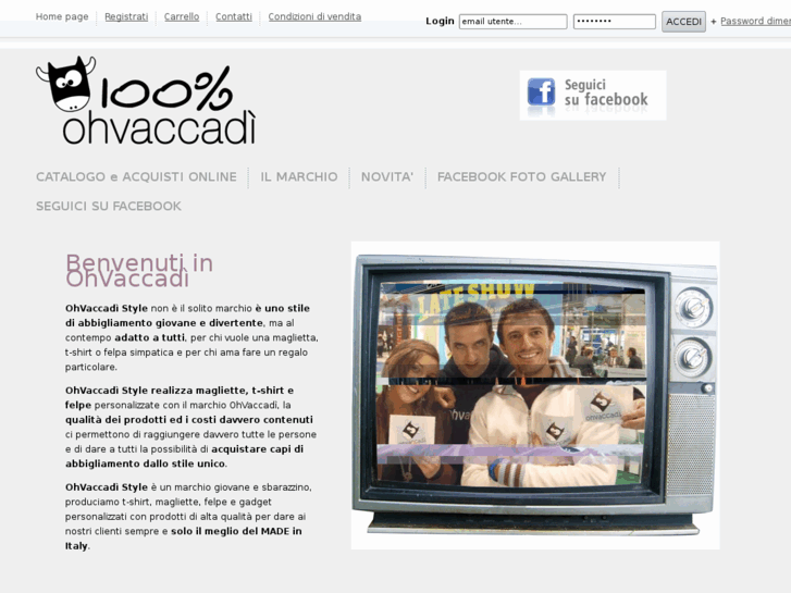 www.ohvaccadi.it