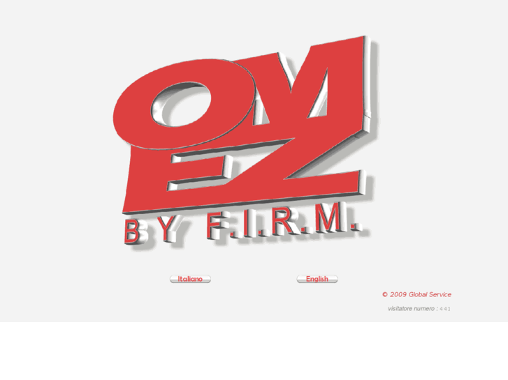 www.omezbyfirm.com