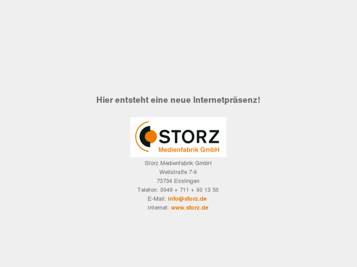 www.omnibusschlienz.com
