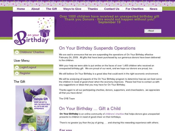 www.onyourbirthday.com