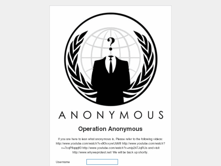 www.operationanonymous.org