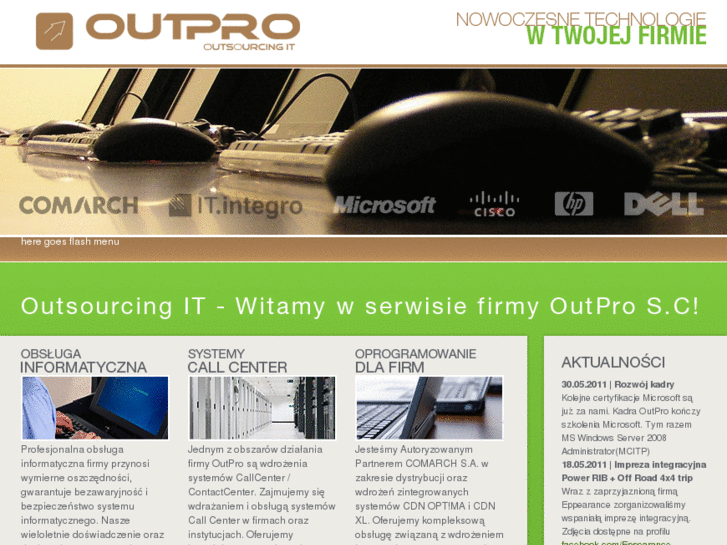 www.outpro.pl