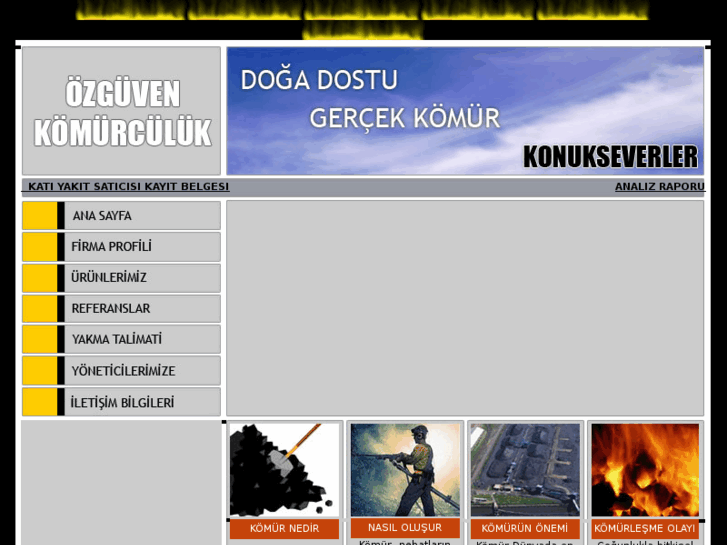 www.ozguvenkomurculuk.com