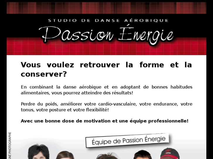 www.passionenergie.com