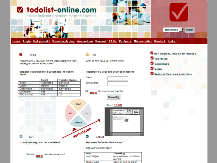 www.pdca-tool.com