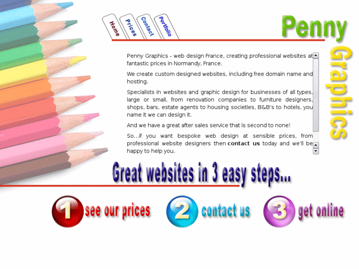 www.pennygraphics.net