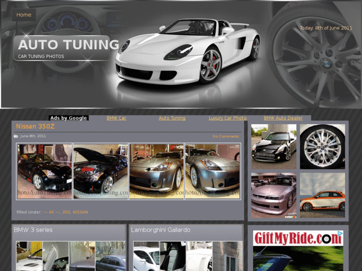 www.photoautotuning.com