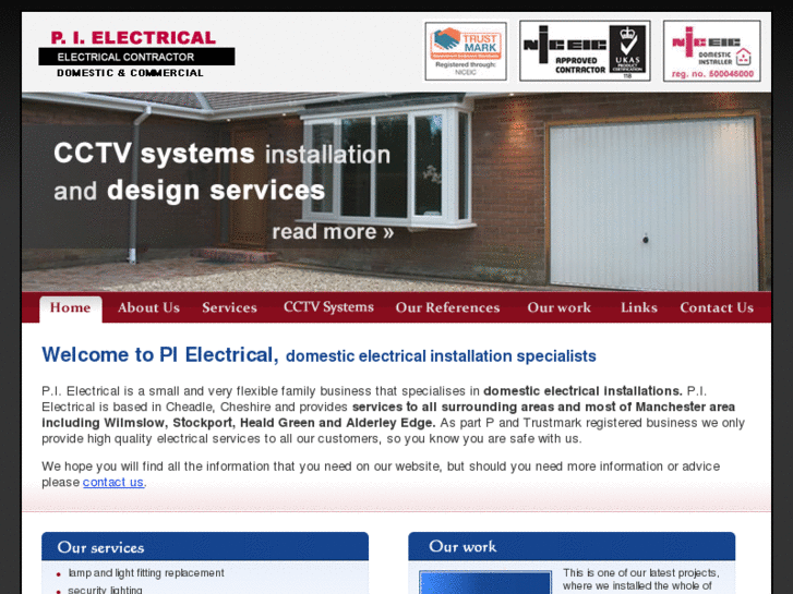 www.pielectricalservices.co.uk