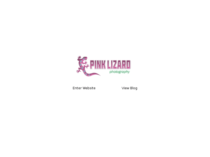 www.pinklizardphotography.com