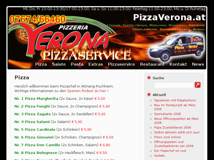 www.pizzaverona.at