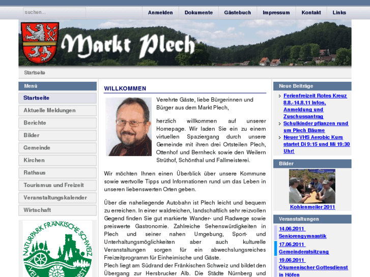 www.plech.de