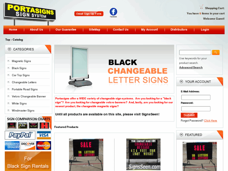 www.portasigns.com