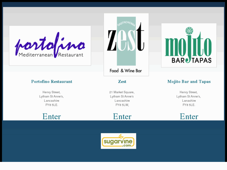 www.portofino-zest.com