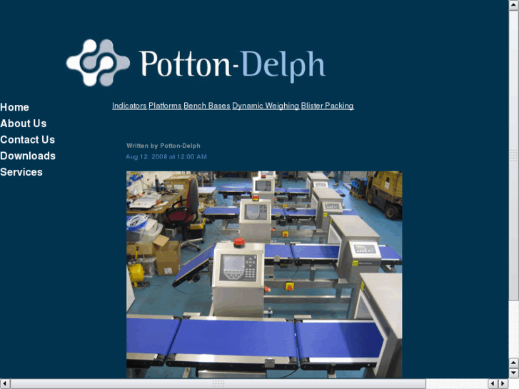 www.potton-delph.co.uk