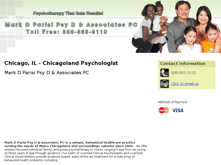 www.psychologistsillinois.com