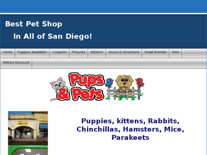 www.pupsandpets-santee.com