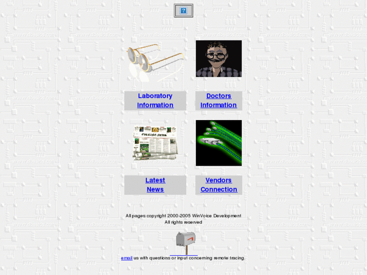 www.remotetracing.com