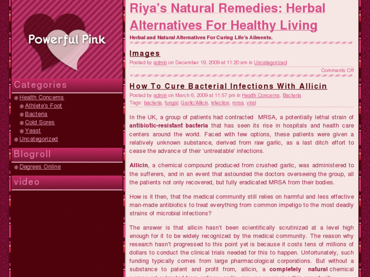 www.riyas.com