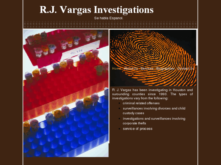 www.rjvargasinvestigations.com