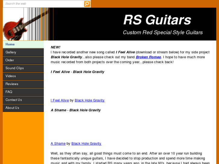 www.rsguitars.com