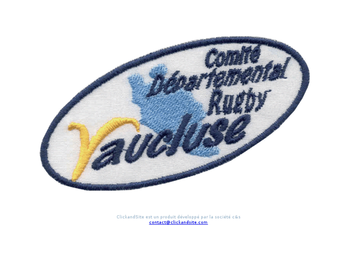 www.rugby-cd84.com