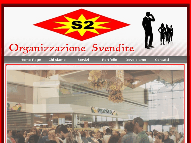 www.s2svendite.com